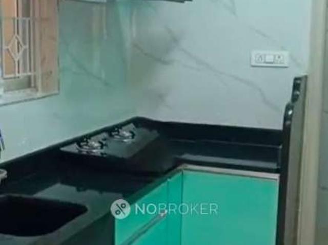 2 BHK Flat In Sri Ganesh Kamala for Lease In Jp Nagar