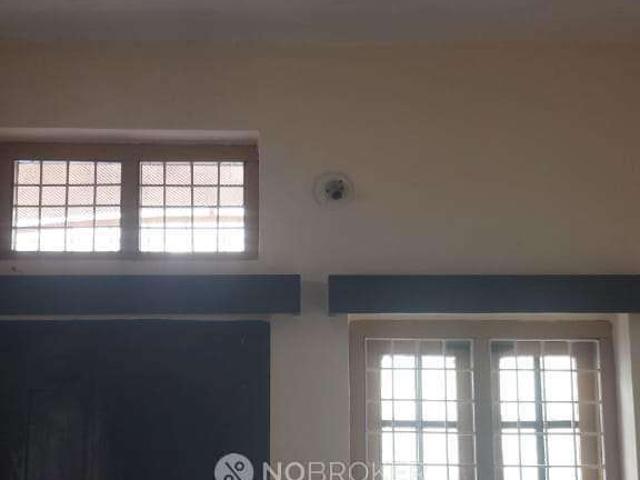 2 BHK Flat In Sri Ganesh Residency For Sale In Ramachandrap