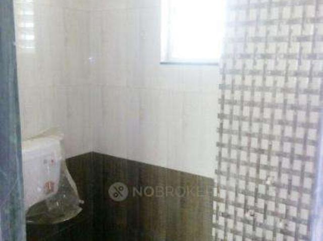 2 BHK Flat In Sri Ganesha Apartment For Sale In Wakad