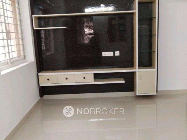 2 BHK Flat In Sri Gajanana Home, Kompally For Sale In Kompa
