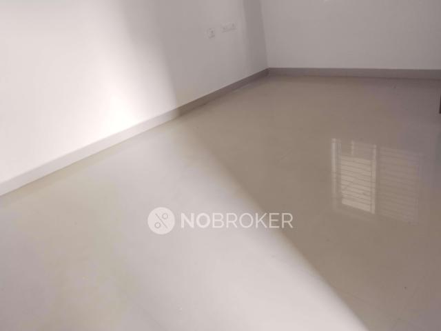 2 BHK Flat In Sri Gayathri Good Life For Sale In Seegehalli