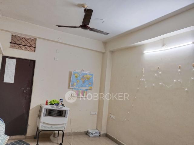 2 BHK Flat In Sri Gayatri Apartments For Sale In Kavadiguda