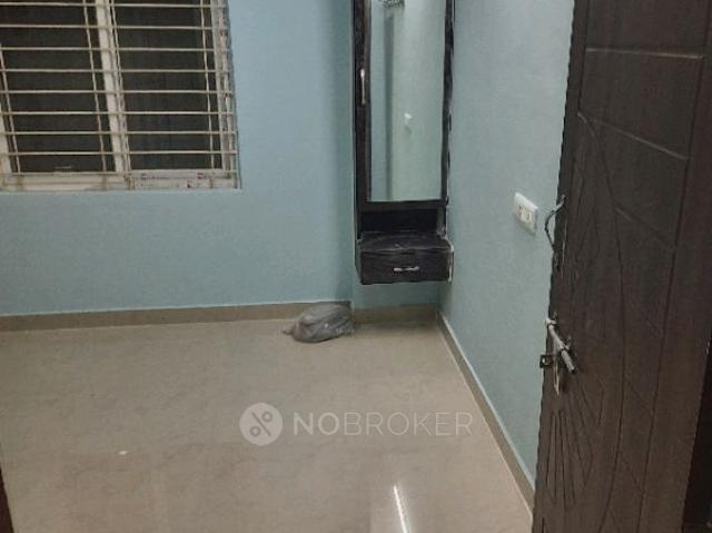 2 BHK Flat In Sri Geethika Brundavan, Nizampet For Sale In