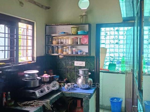 2 BHK Flat In Sri Giri Niwas For Sale In Borabanda