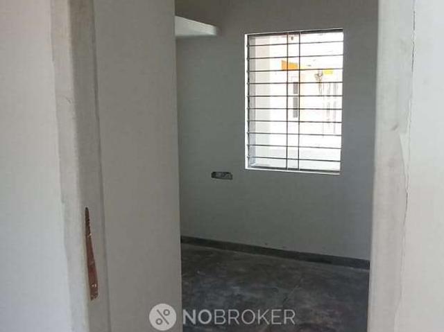 2 BHK Flat In Sri Gokula Nilaya for Lease In Nagadevana Hal