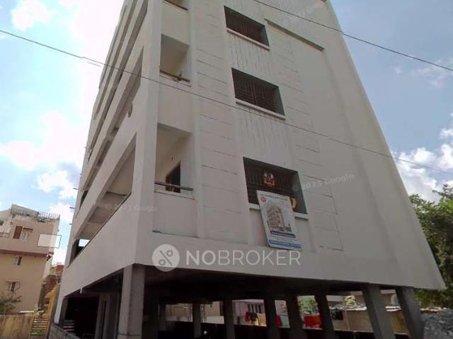 2 BHK Flat In Sri Guru Kammidi For Sale In Nri Layout