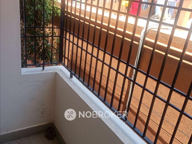 2 BHK Flat In Sri Guru Kripa Akshara for Rent In Valasarav