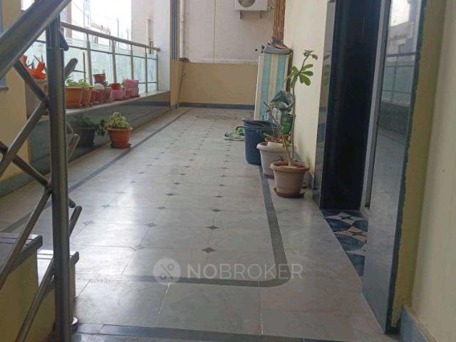2 BHK Flat In Sri Guru Krupa for Rent In Sainikpuri