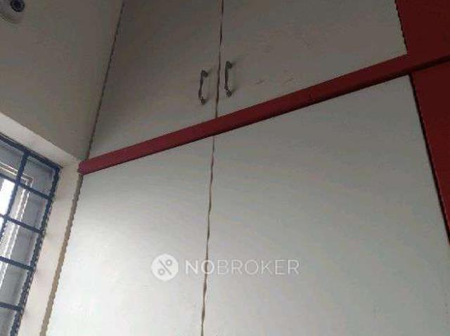 2 BHK Flat In Sri Hanu Teja Residency For Sale In Kapra