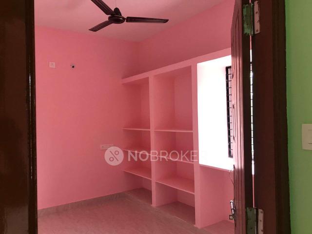 2 BHK Flat In Sri Hari Nilayam for Rent In Ashwin Rupani,