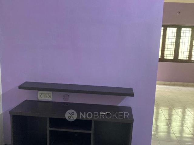 2 BHK Flat In Sri Hari Nivas For Sale In Kukatpally