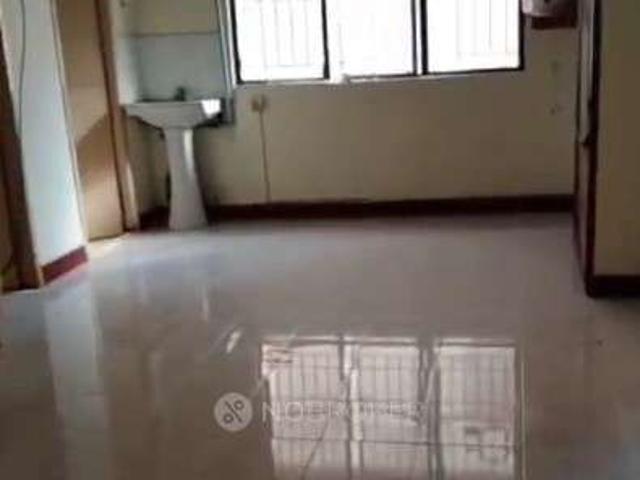 2 BHK Flat In Sri Hari Apartments For Sale In Royapettah