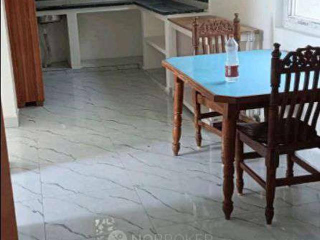 2 BHK Flat In Sri Hari Elite for Rent In Kukatpally