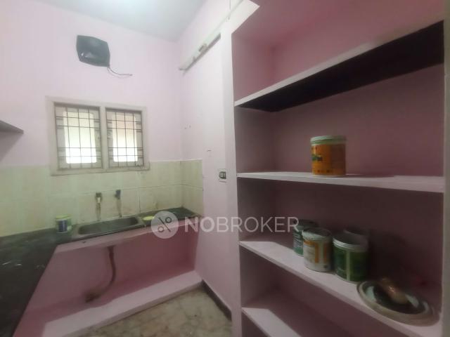 2 BHK Flat In Sri Hari Flats, Kolathur For Sale In Kolathur