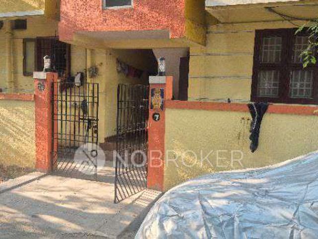 2 BHK Flat In Sri Hari For Sale In Arasu Illam, 12385, Ethiraj Nagar, Karayanchavadi, Poonamallee, Chennai, Tamil Nadu 600056, India