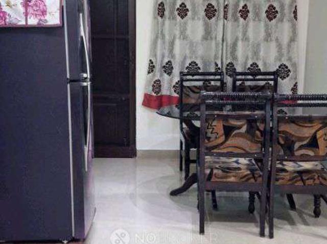 2 BHK Flat In Sri Hemadurga Lakshmi Pride for Rent In Miyap