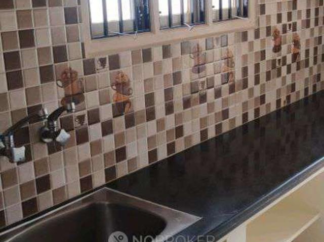 2 BHK Flat In Sri Hyagriva Flats For Sale In 40b, Enfield A