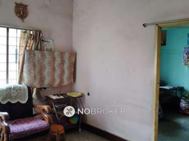 2 BHK Flat In Sri Janapriya Castle, Ramnagar For Sale In Ad