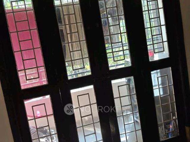 2 BHK Flat In Sri Jaya Arcade Nizampet For Sale In Sri Jaya Arcade