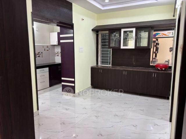 2 BHK Flat In Sri Jaya Empire for Rent In Sri Jaya Empire