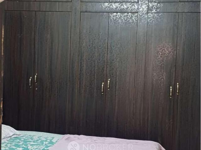 2 BHK Flat In Sri Jaya Lake Side, Miyapur For Sale In Miyapur
