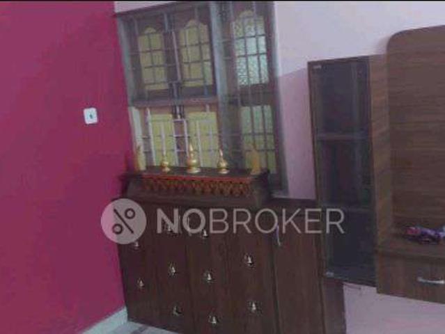 2 BHK Flat In Sri Jeyam Brindavan Flats For Sale In Kovilam