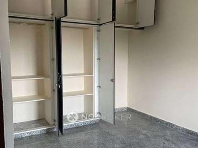 2 BHK Flat In Sri Jyothi Nilayam for Rent In Bandlaguda Jagir