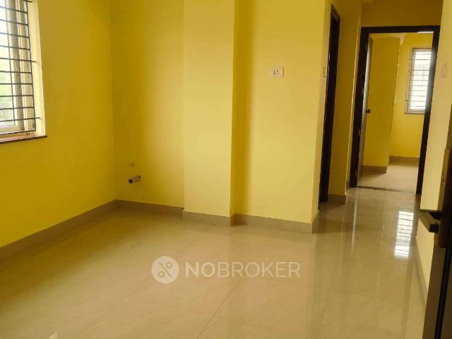 2 BHK Flat In Sri Kandan For Sale In Perungudi