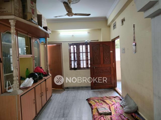 2 BHK Flat In Sri Kalki Arcade For Sale In Madhapur