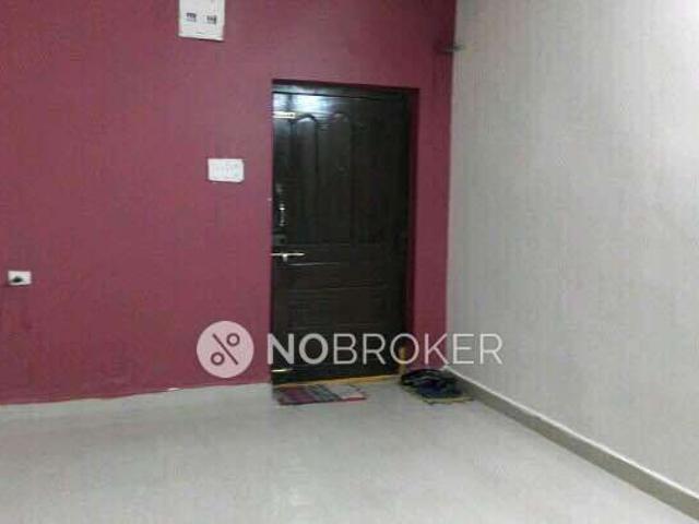 2 BHK Flat In Sri Kalki Heights, Madeenaguda For Sale In Madeenaguda