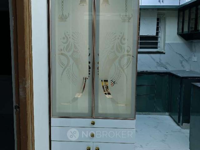 2 BHK Flat In Sri Kalpa for Rent In Sree Kalpa Pristine