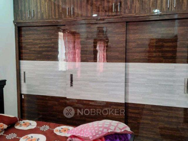 2 BHK Flat In Sri Kalpa Heights For Sale In Beeramguda, Ramachanfrapuram
