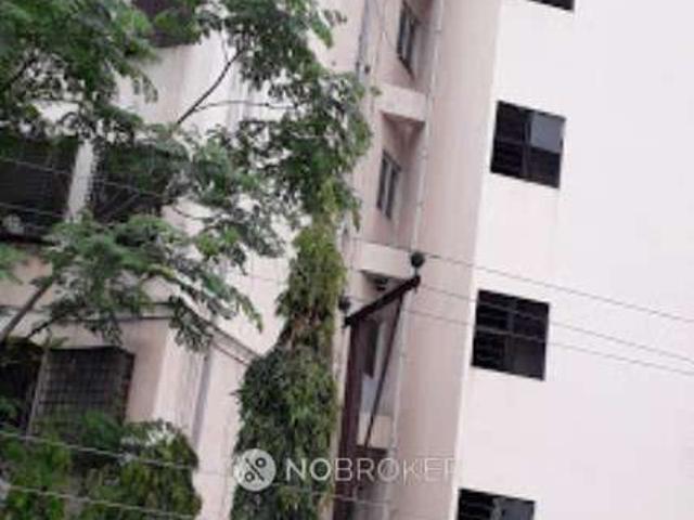 2 BHK Flat In Sri Keerthi Apartments For Sale In Lalapet, M