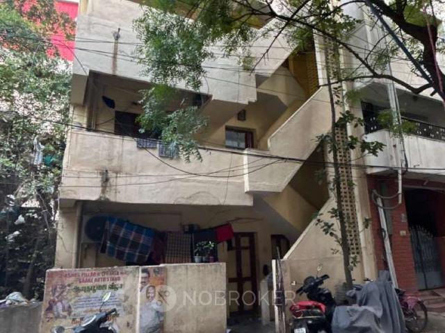 2 BHK Flat In Sri Kk Nagar for Lease In K. Nagar