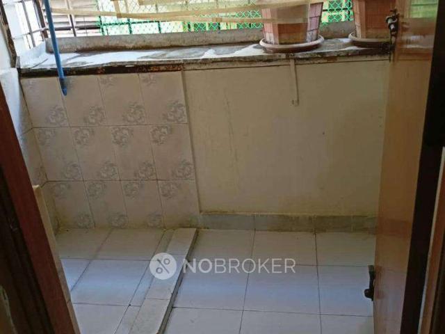 2 BHK Flat In Sri Kiran Nivas for Rent In Pragathi Nagar