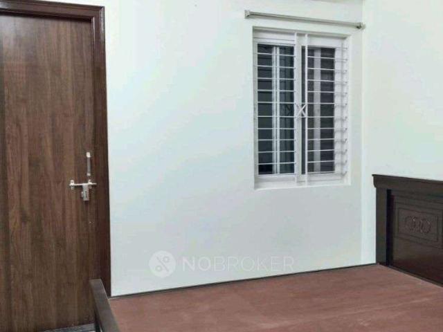 2 BHK Flat In Sri Konda Residency for Rent In Madhapur