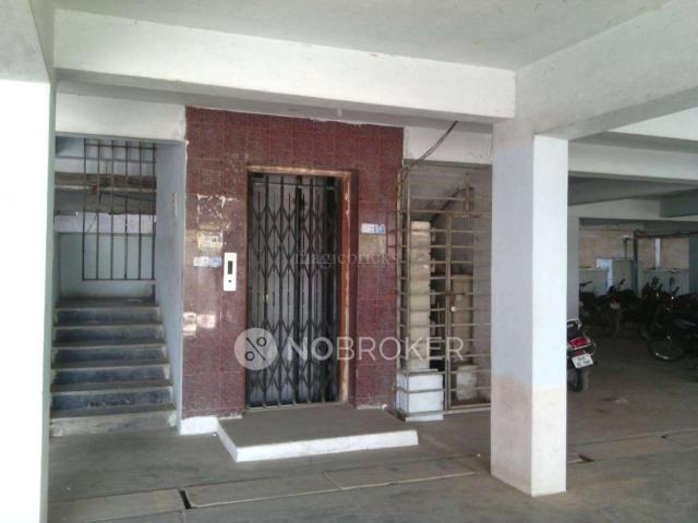 2 BHK Flat In Sri Kota's Lakeview Enclave For Sale In