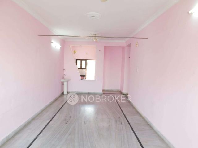 2 BHK Flat In Sri Krishna Nilayam for Rent In Puppalguda