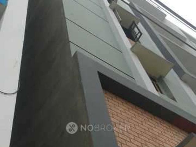 2 BHK Flat In Sri Krishna Balance For Sale In Kukatpally
