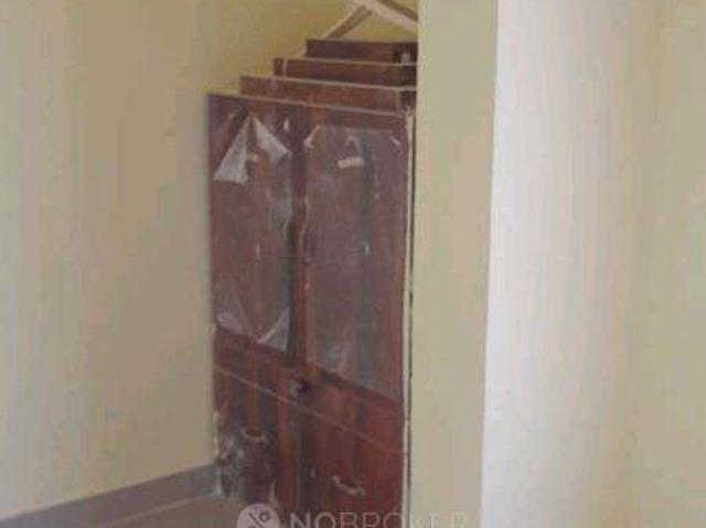 2 BHK Flat In Sri Krishna Excel Stone Builders & Developers For Sale In Balagere