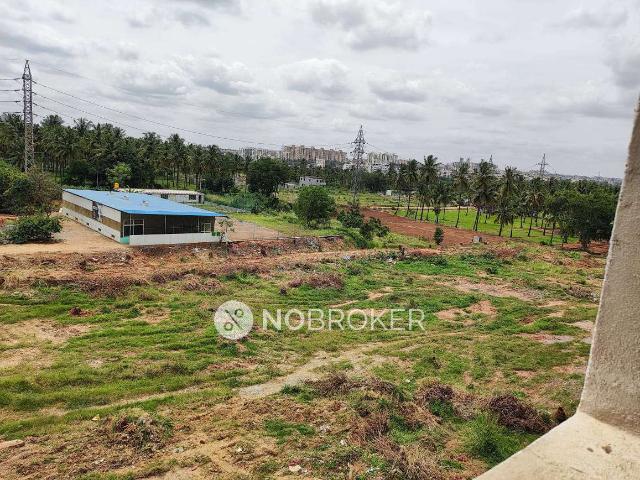 2 BHK Flat In Sri Krishna Excel Stone Builders & Developers For Sale In Panathur, Bangalore