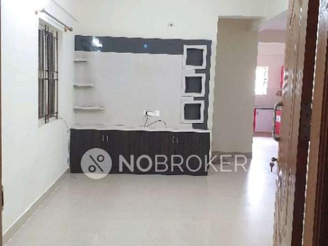 2 BHK Flat In Sri Krishna Excel Stone Builders & Developers For Sale In Panathur