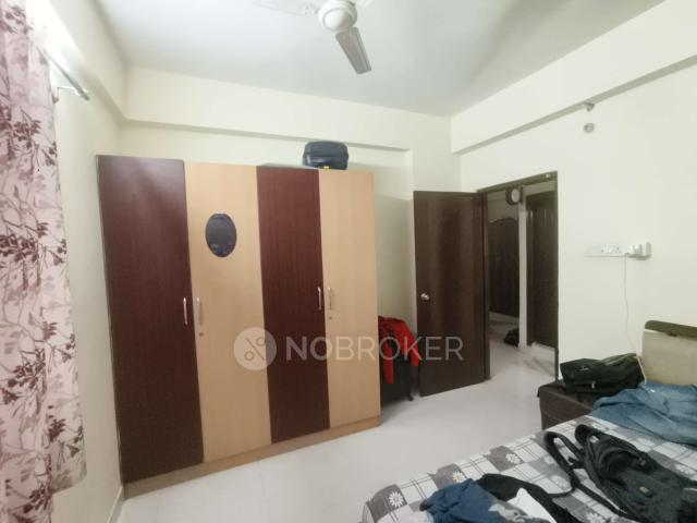 2 BHK Flat In Sri Krishna Excel Stone Builders & Developers