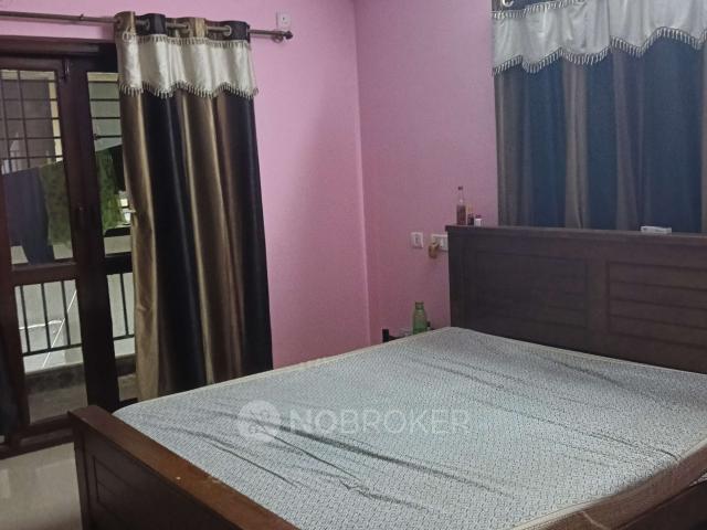 2 BHK Flat In Sri Krishna Excel Stone For Sale In Varthur