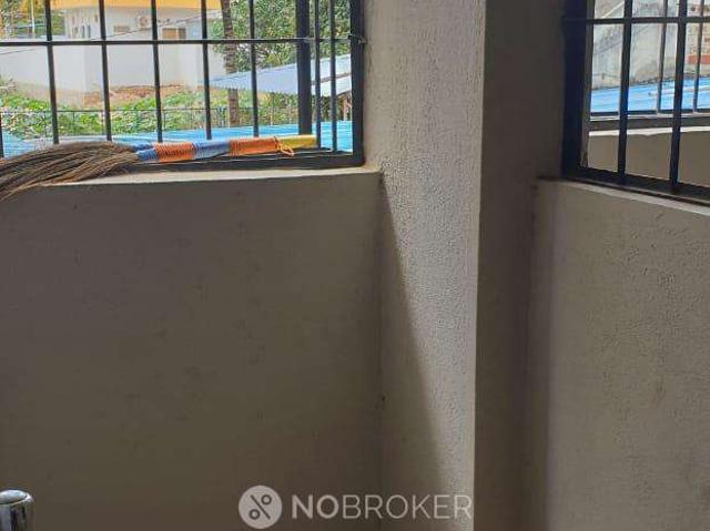 2 BHK Flat In Sri Krishna Excel Stone For Sale In Varthur Hobli