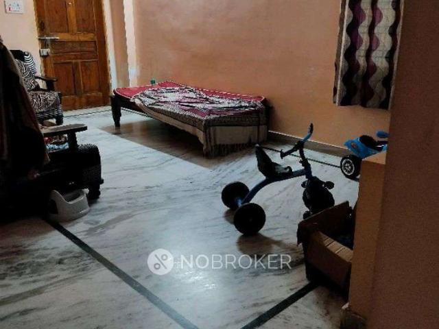 2 BHK Flat In Sri Krishna Enclave Mallampet For Sale In Mallampet