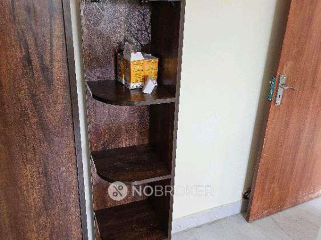 2 BHK Flat In Sri Krishna For Sale In 31, Vikas Nagar, Rk T