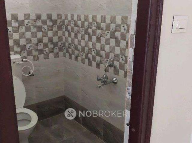 2 BHK Flat In Sri Krishna Gardenia, Agriculture Colon for Re