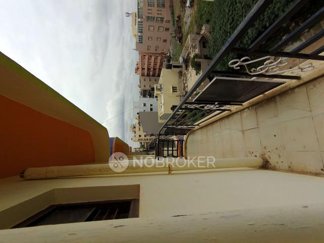 2 BHK Flat In Sri Krishna Homes Apt. For Sale In 4j9h+pj6, Kattigenahalli, Bengaluru, Sathanur, Karnataka 560064, India