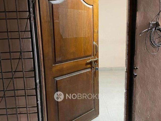 2 BHK Flat In Sri Krupa Sadan For Sale In Nizampet